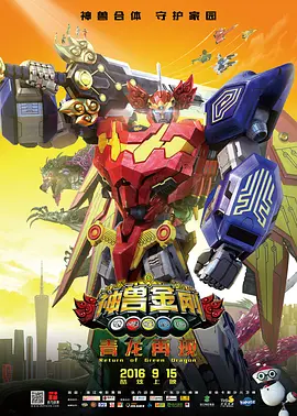 99福利影院