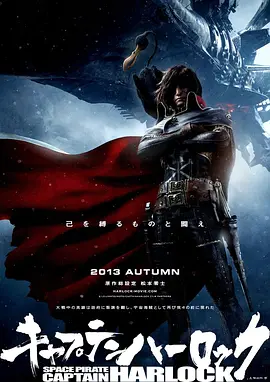 一区二区三区福利视频