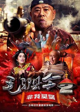 婷婷国产一区综合久久精品