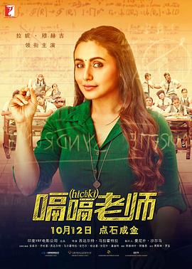 精品国产女同疯狂摩擦2