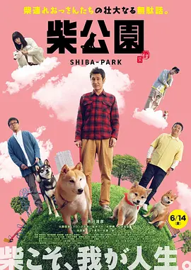 亚洲视频二