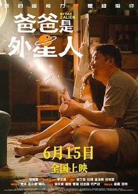 青青青青青青青青在线观看