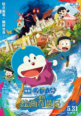 成人欧美一区二区