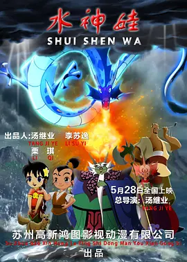 国内精自品线一区91
