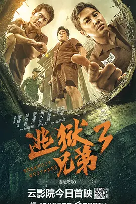 julia奶水涨喷在线播放