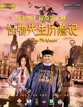 麻豆久久婷婷综合五月国产