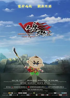 亚洲,欧美综合在线网络