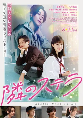 gogo在线免费