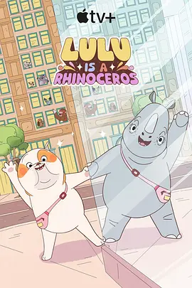 91久久青青草原线免费