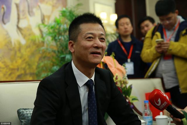 亚洲国产欧美在线人成北岛玲