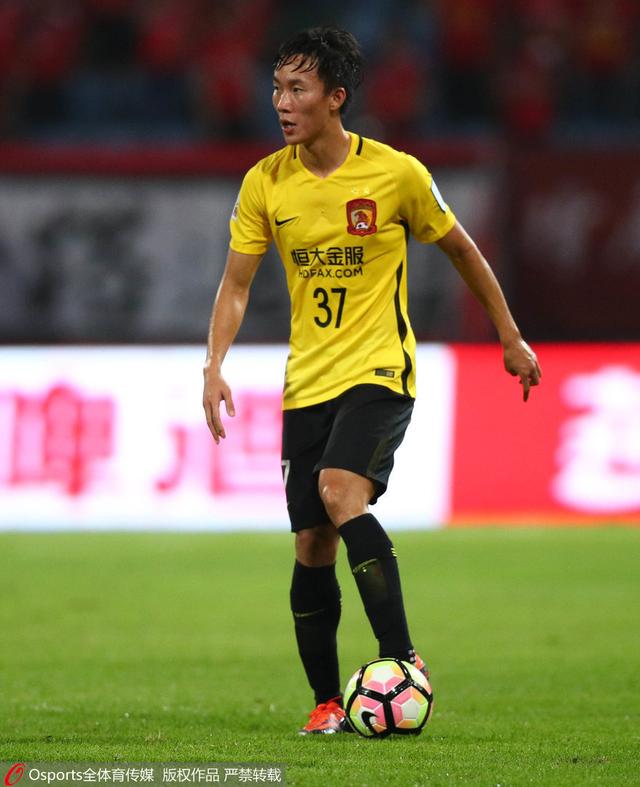 99久久伊人