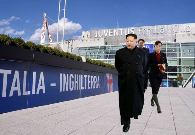 97久久超碰