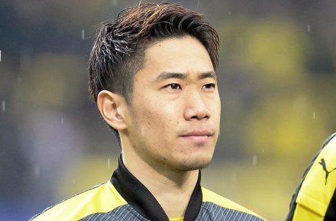 国内自拍欧美激情