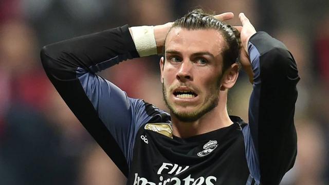 女人和拘做受大片免费看