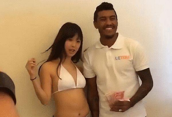 91在线视频精品