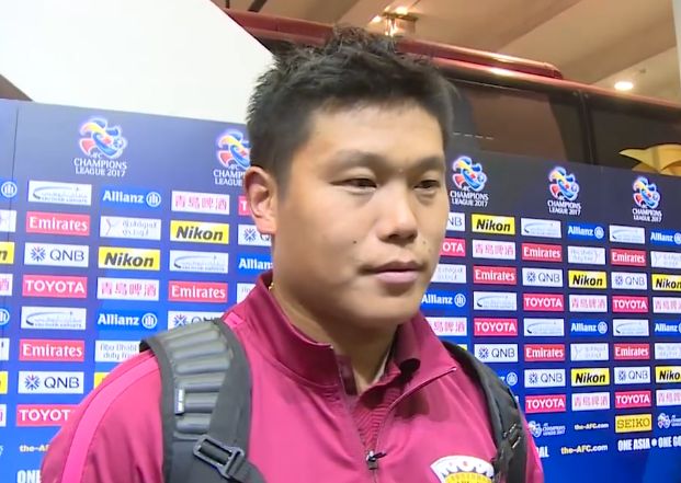 《尸语者》全集免费观看