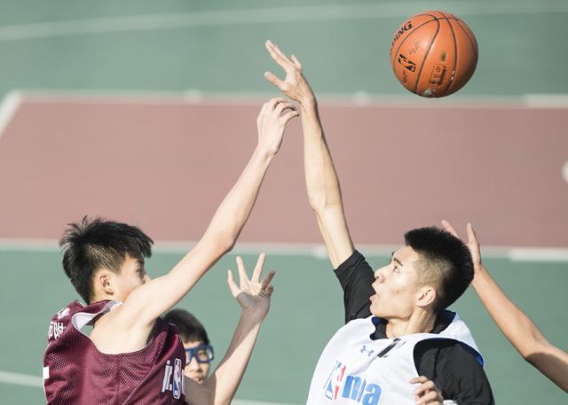 在线观看欧美激情