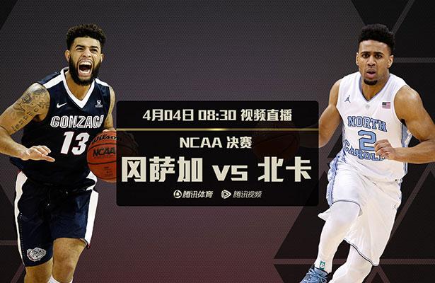 特大毛片