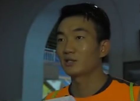 免费视频一区