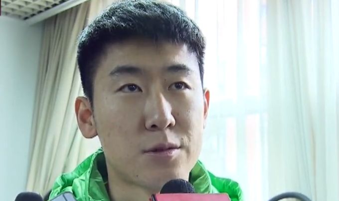 91免费永久国产在线观看