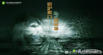 被章鱼触手到高潮网站