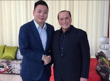 青春草在线观看播放免费视频