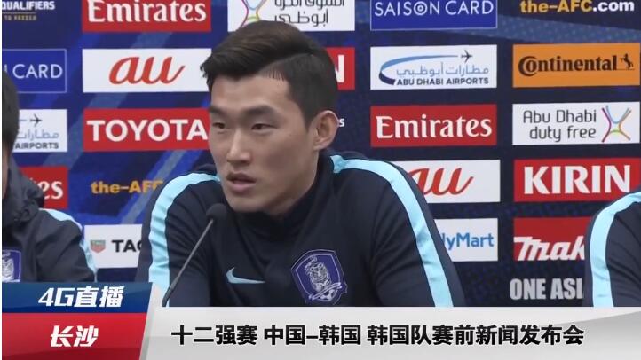 五月天伊人网