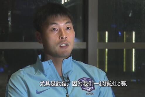 日韩毛片在线看