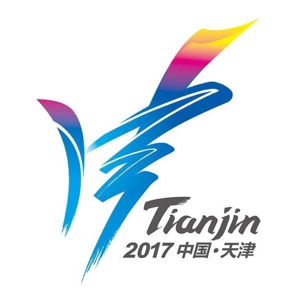 成人免费毛片高清视频