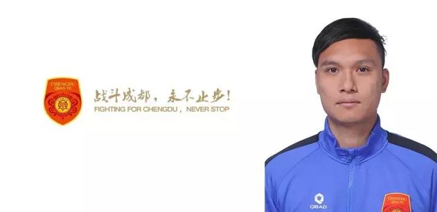 风间由美一区二区三区