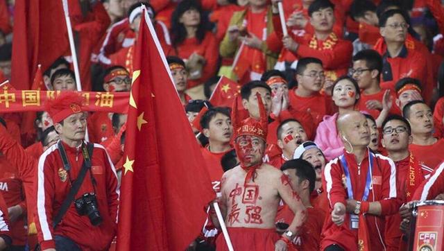 年轻的护士3高潮电影