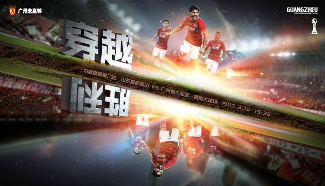 欧美一级专区免费大片