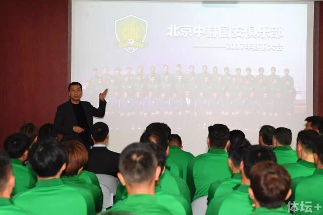 成人综合在线视频免费观看