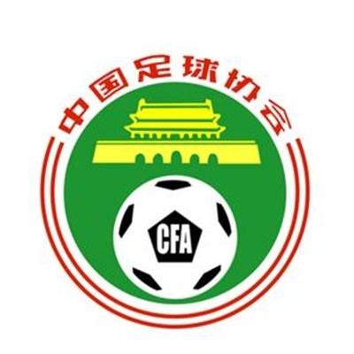 国产精品正在播放