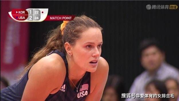 青青视频免费观看