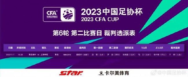 久久精品国产第一区二区