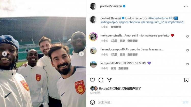 精东视频网