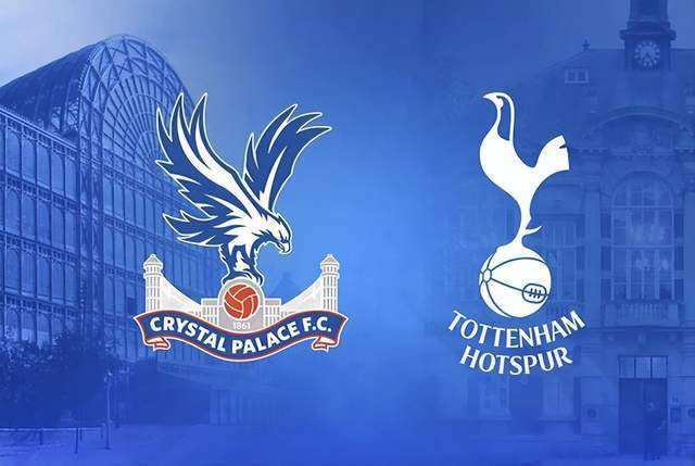 久热国产vs视频在线观看
