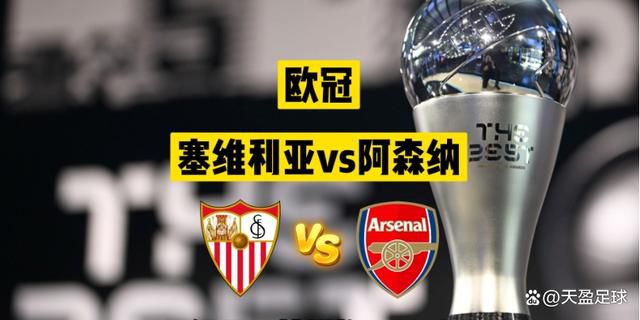 免播放器av少妇影院