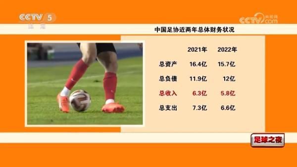 岛国中文字幕