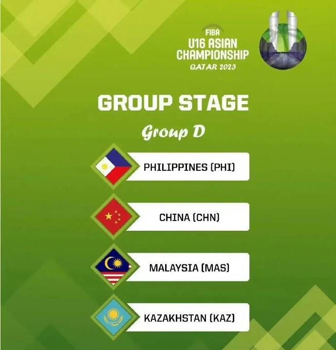 国产黄色自拍网站