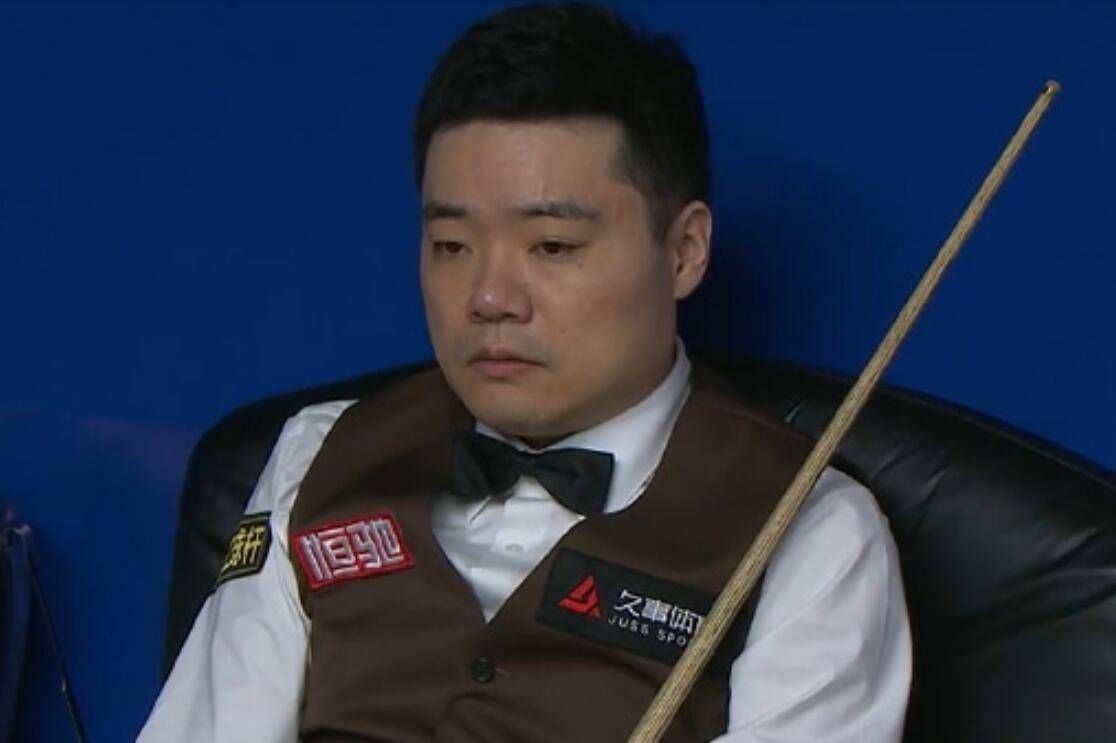 亚洲伊人久久大香线蕉结合