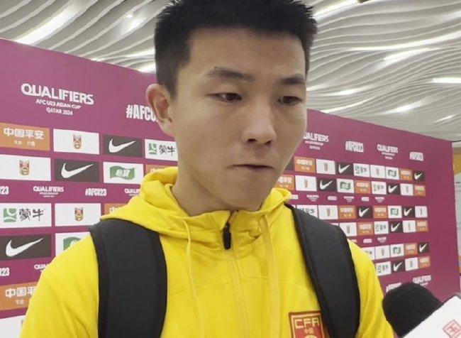 女主角失格