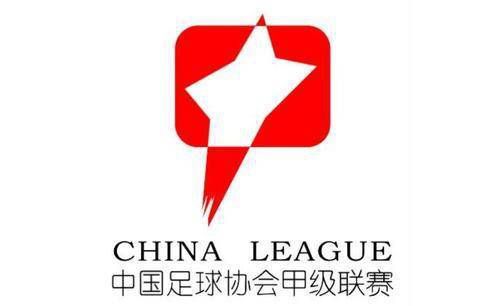 反抗女人的本能