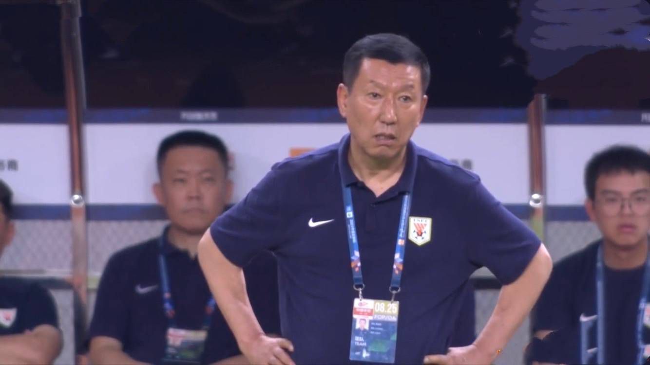 伊人任线任你躁