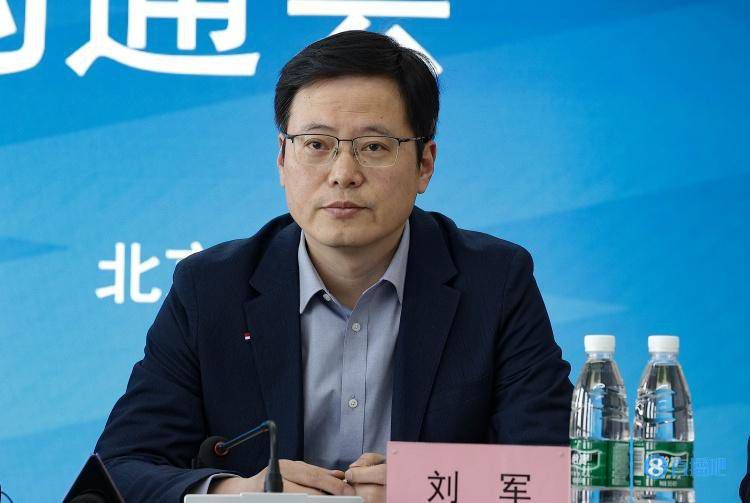 欧美一级片在线播放