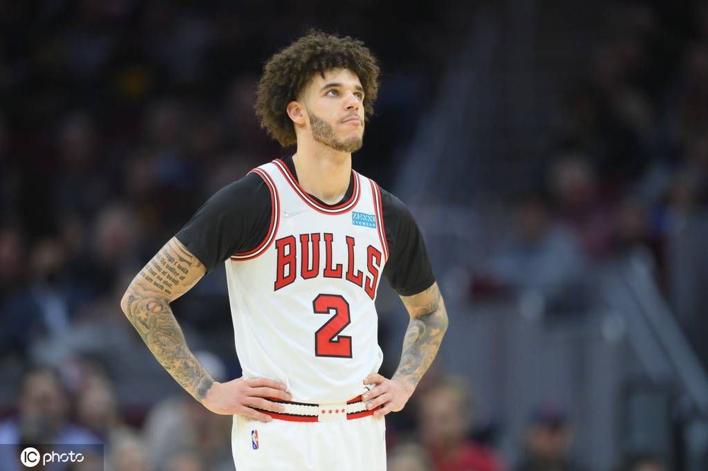久久综合色88