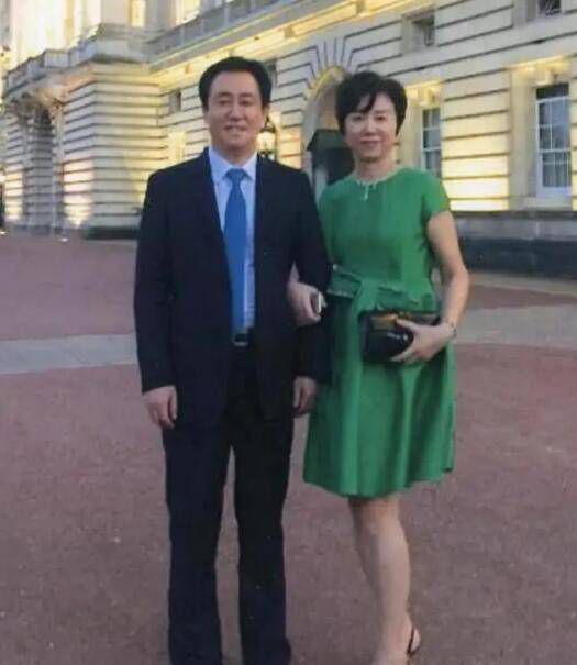 亚洲综合在线播放