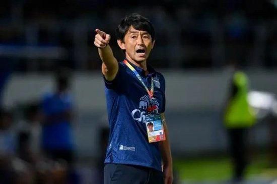 国产日韩欧美一区二区三区在线