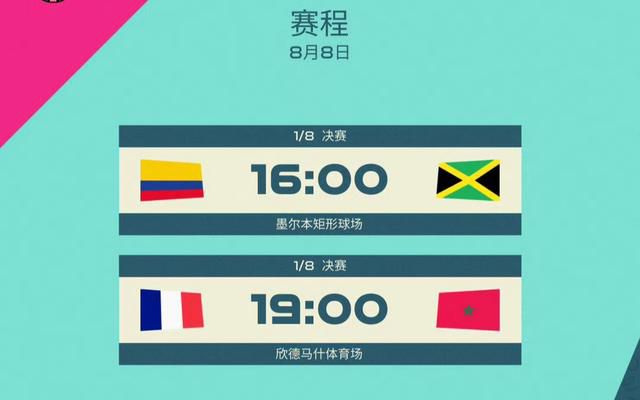 高潮媚药合欢椅调教